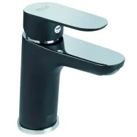 Baterie lavoar Fiore KEVON CHIC 81 BX Mono comandă