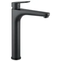 Baterie lavoar Fiore KEVON NN 81 NN Mono comandă