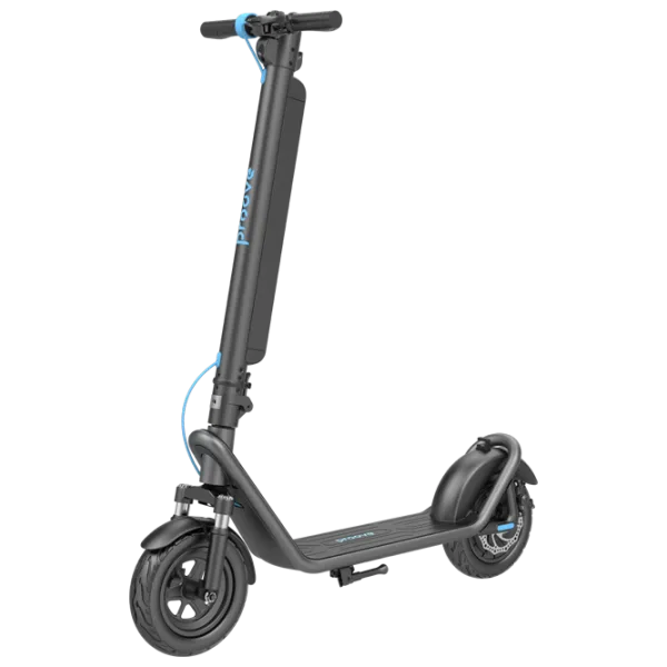 Trotinetă electrică Proove Urban 450 W/ Black photo 1 Trotinetă electrică Proove Urban 450 W/ Black photo 1