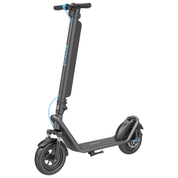 Trotinetă electrică Proove Urban 450 W/ Black photo 1 Trotinetă electrică Proove Urban 450 W/ Black photo 1