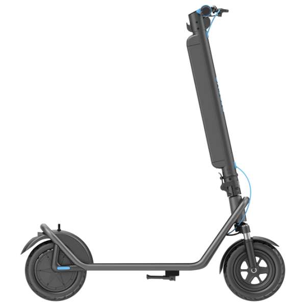 Trotinetă electrică Proove Urban 450 W/ Black photo 3 Trotinetă electrică Proove Urban 450 W/ Black photo 3