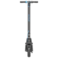 Trotinetă electrică Proove Urban 450 W/ Black photo 4