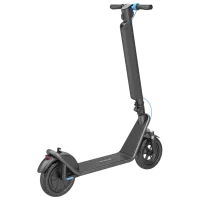 Trotinetă electrică Proove Urban 450 W/ Black photo 5