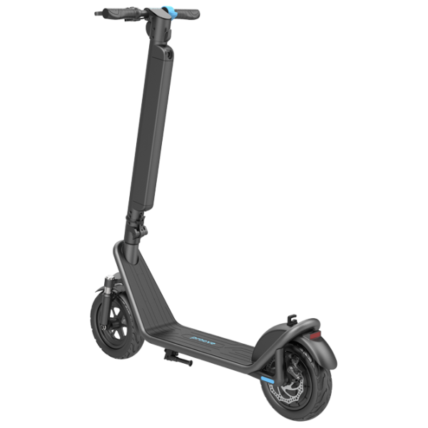 Trotinetă electrică Proove Urban 450 W/ Black photo 6 Trotinetă electrică Proove Urban 450 W/ Black photo 6