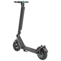 Trotinetă electrică Proove Urban 450 W/ Black photo 6