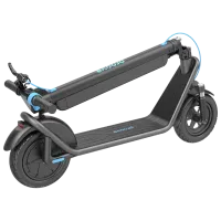 Trotinetă electrică Proove Urban 450 W/ Black photo 11