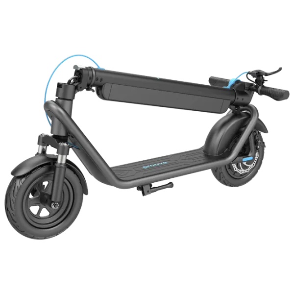 Trotinetă electrică Proove Urban 450 W/ Black photo 13 Trotinetă electrică Proove Urban 450 W/ Black photo 13