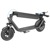 Trotinetă electrică Proove Urban 450 W/ Black photo 13