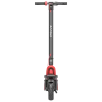 Trotinetă electrică Proove Urban 450 W/ Black photo 4
