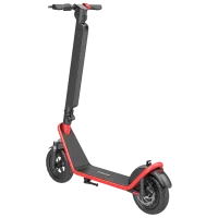 Trotinetă electrică Proove Urban 450 W/ Black photo 6