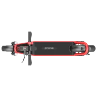 Trotinetă electrică Proove Urban 450 W/ Black photo 7