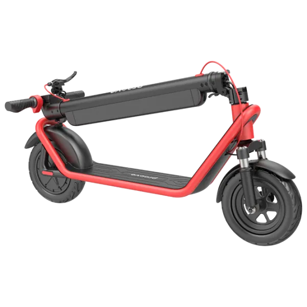 Электрический самокат Proove Urban 450 Вт/ Черный photo 10 Электрический самокат Proove Urban 450 Вт/ Черный photo 10