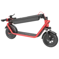 Trotinetă electrică Proove Urban 450 W/ Black photo 10