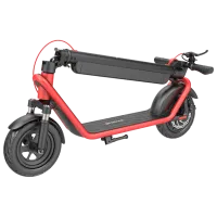 Trotinetă electrică Proove Urban 450 W/ Black photo 11