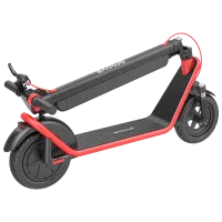 Trotinetă electrică Proove Urban 450 W/ Black photo 12