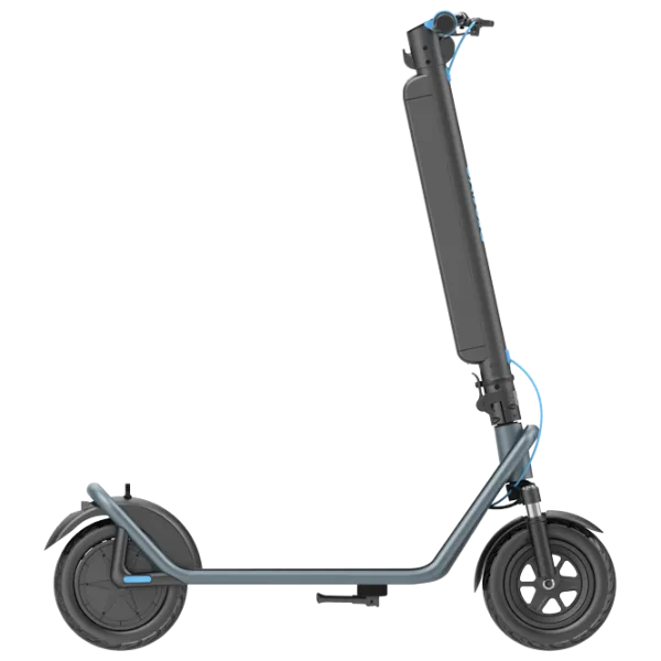 Электрический самокат Proove Urban 450 Вт/ Черный photo 3 Электрический самокат Proove Urban 450 Вт/ Черный photo 3