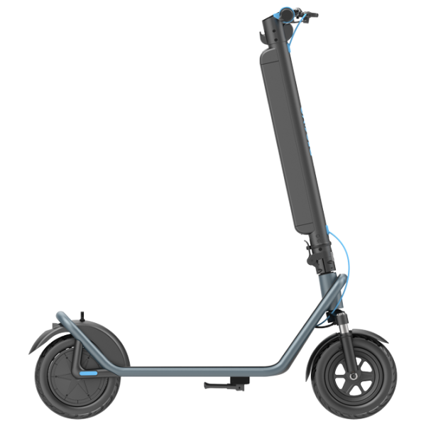 Электрический самокат Proove Urban 450 Вт/ Черный photo 3 Электрический самокат Proove Urban 450 Вт/ Черный photo 3