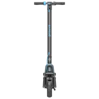 Trotinetă electrică Proove Urban 450 W/ Black photo 4