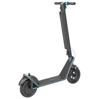 Trotinetă electrică Proove Urban 450 W/ Black photo 5