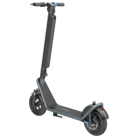 Trotinetă electrică Proove Urban 450 W/ Black photo 6
