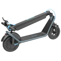 Trotinetă electrică Proove Urban 450 W/ Black photo 10