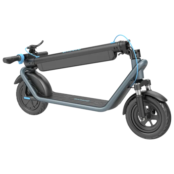 Электрический самокат Proove Urban 450 Вт/ Черный photo 12 Электрический самокат Proove Urban 450 Вт/ Черный photo 12