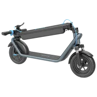Trotinetă electrică Proove Urban 450 W/ Black photo 12