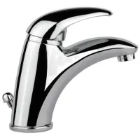 Baterie lavoar Fiore NEXUS 43 CR Mono comandă