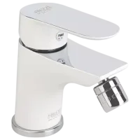 Смеситель для биде Fiore KEVON CHIC 81 WX Латунь