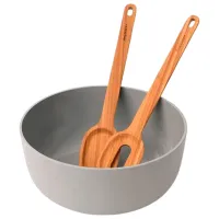 Bol BergHOFF 3950096  / 10 cm / Plastic