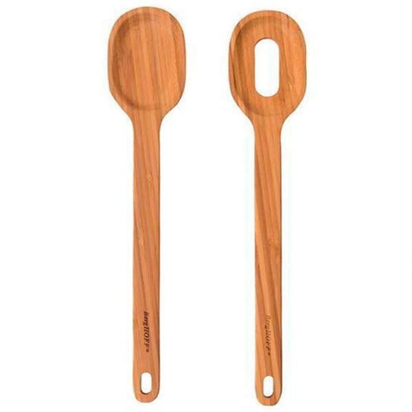 Чаша BergHOFF 3950096  / 10 см / Пластик photo 3 Чаша BergHOFF 3950096  / 10 см / Пластик photo 3