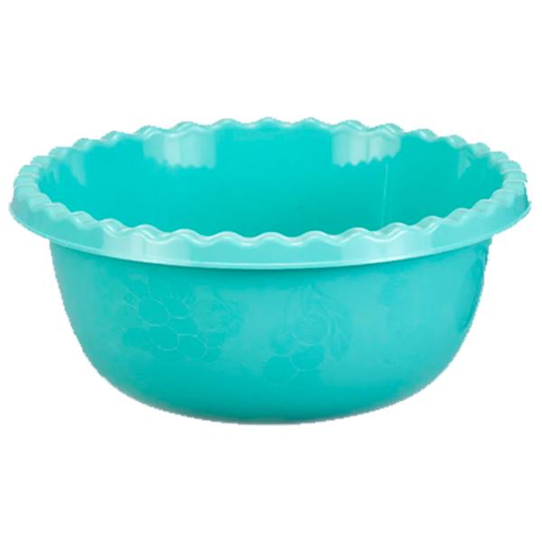 Bol Idea M1314 8l / 14 cm / Plastic photo 1
