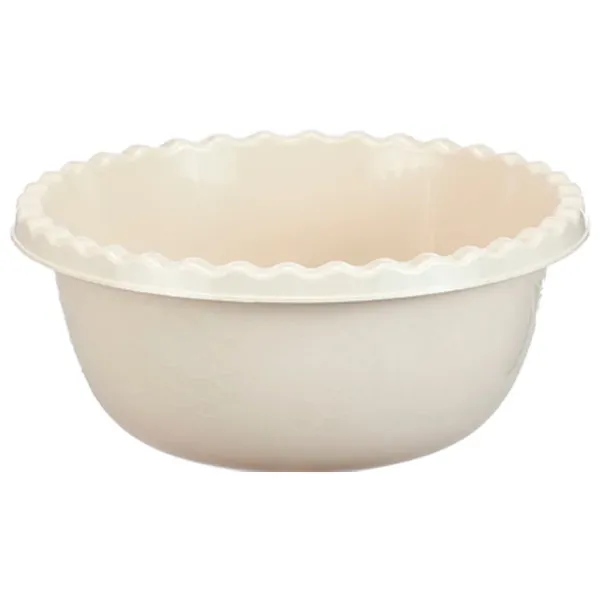 Bol Idea M1314 8l / 14 cm / Plastic photo 2