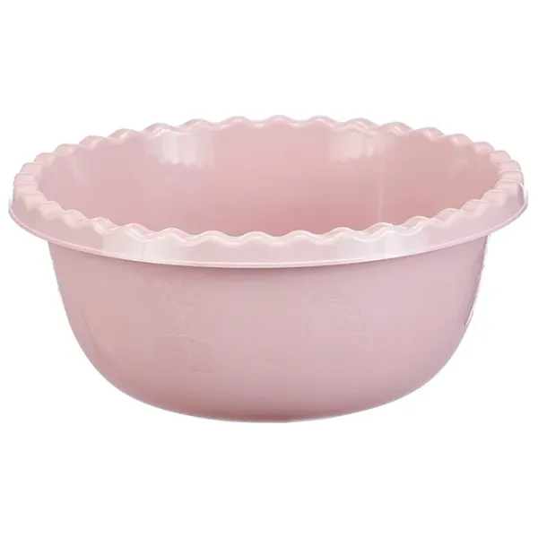 Bol Idea M1314 8l / 14 cm / Plastic photo 3