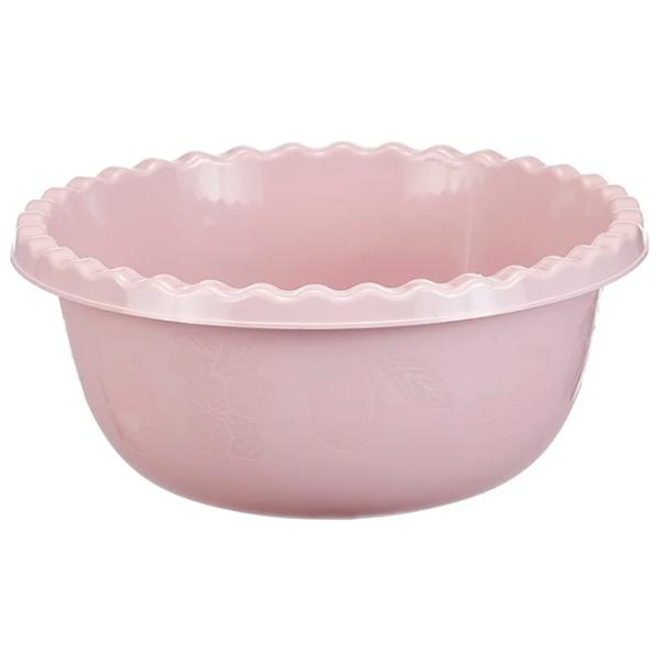 Bol Idea M1314 8l / 14 cm / Plastic photo 3