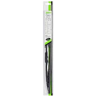 Ștergător parbriz Față Daihatsu 2003 - 2007 (VA-575540) Valeo / 16" / 410 mm photo 6