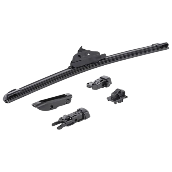 Стеклоочиститель Передние Mg 2006 - 2023 (VA-575002) Valeo / 16" / 400 мм photo 2 Стеклоочиститель Передние Mg 2006 - 2023 (VA-575002) Valeo / 16" / 400 мм photo 2