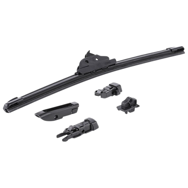 Стеклоочиститель Передние Mg 2006 - 2023 (VA-575002) Valeo / 16" / 400 мм photo 2 Стеклоочиститель Передние Mg 2006 - 2023 (VA-575002) Valeo / 16" / 400 мм photo 2