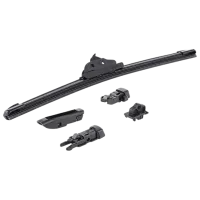 Ștergător parbriz Față Mg 2006 - 2023 (VA-575002) Valeo / 16" / 400 mm photo 2