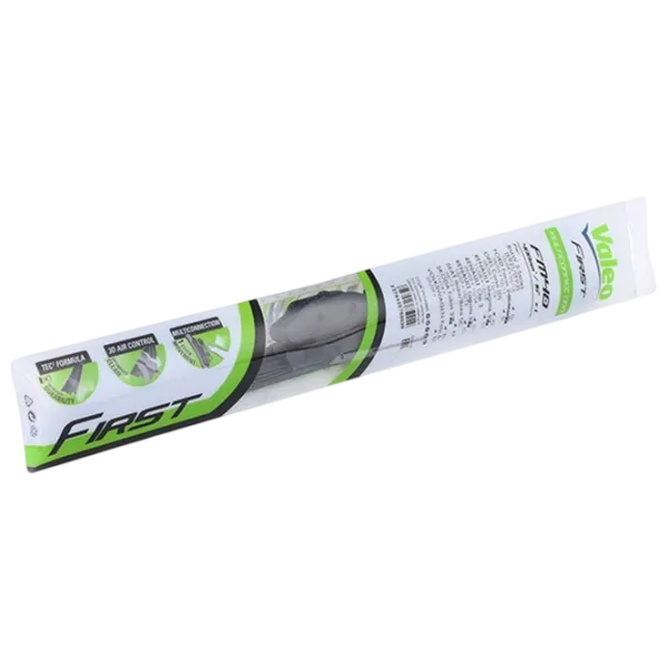 Стеклоочиститель Передние Mg 2006 - 2023 (VA-575002) Valeo / 16" / 400 мм photo 3 Стеклоочиститель Передние Mg 2006 - 2023 (VA-575002) Valeo / 16" / 400 мм photo 3