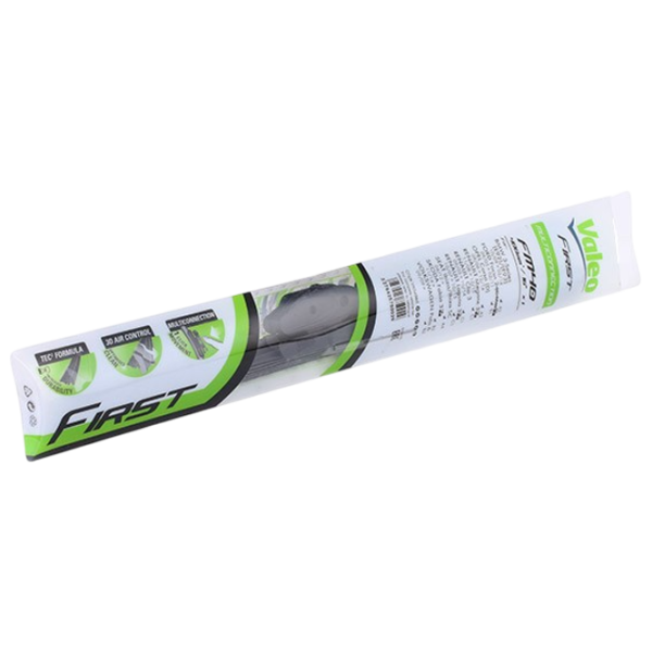Стеклоочиститель Передние Mg 2006 - 2023 (VA-575002) Valeo / 16" / 400 мм photo 3 Стеклоочиститель Передние Mg 2006 - 2023 (VA-575002) Valeo / 16" / 400 мм photo 3