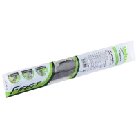 Ștergător parbriz Față Mg 2006 - 2023 (VA-575002) Valeo / 16" / 400 mm photo 3