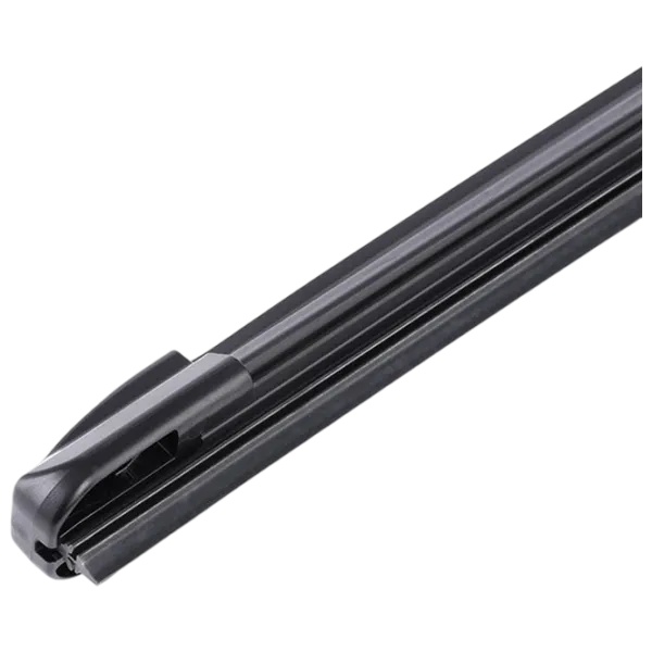 Стеклоочиститель Передние Mg 2006 - 2023 (VA-575002) Valeo / 16" / 400 мм photo 4 Стеклоочиститель Передние Mg 2006 - 2023 (VA-575002) Valeo / 16" / 400 мм photo 4