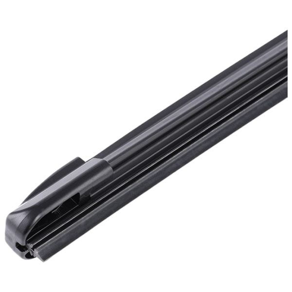 Стеклоочиститель Передние Mg 2006 - 2023 (VA-575002) Valeo / 16" / 400 мм photo 4 Стеклоочиститель Передние Mg 2006 - 2023 (VA-575002) Valeo / 16" / 400 мм photo 4