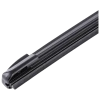 Ștergător parbriz Față Mg 2006 - 2023 (VA-575002) Valeo / 16" / 400 mm photo 4