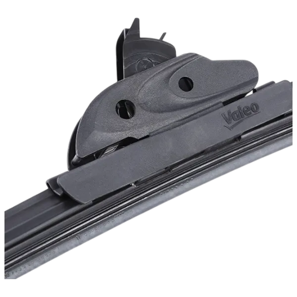 Стеклоочиститель Передние Mg 2006 - 2023 (VA-575002) Valeo / 16" / 400 мм photo 6 Стеклоочиститель Передние Mg 2006 - 2023 (VA-575002) Valeo / 16" / 400 мм photo 6