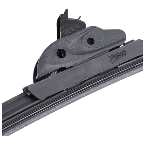 Стеклоочиститель Передние Mg 2006 - 2023 (VA-575002) Valeo / 16" / 400 мм photo 6 Стеклоочиститель Передние Mg 2006 - 2023 (VA-575002) Valeo / 16" / 400 мм photo 6