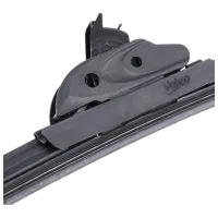 Ștergător parbriz Față Mg 2006 - 2023 (VA-575002) Valeo / 16" / 400 mm photo 6