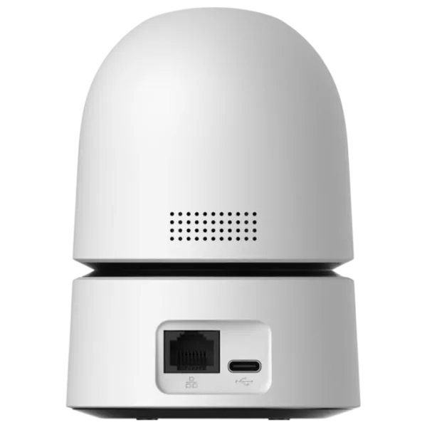 Cameră de supraveghere IMOU Ranger Dual 10Mp Cu fir/ White photo 2