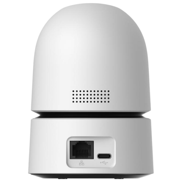 Cameră de supraveghere IMOU Ranger Dual 10Mp Cu fir/ White photo 2